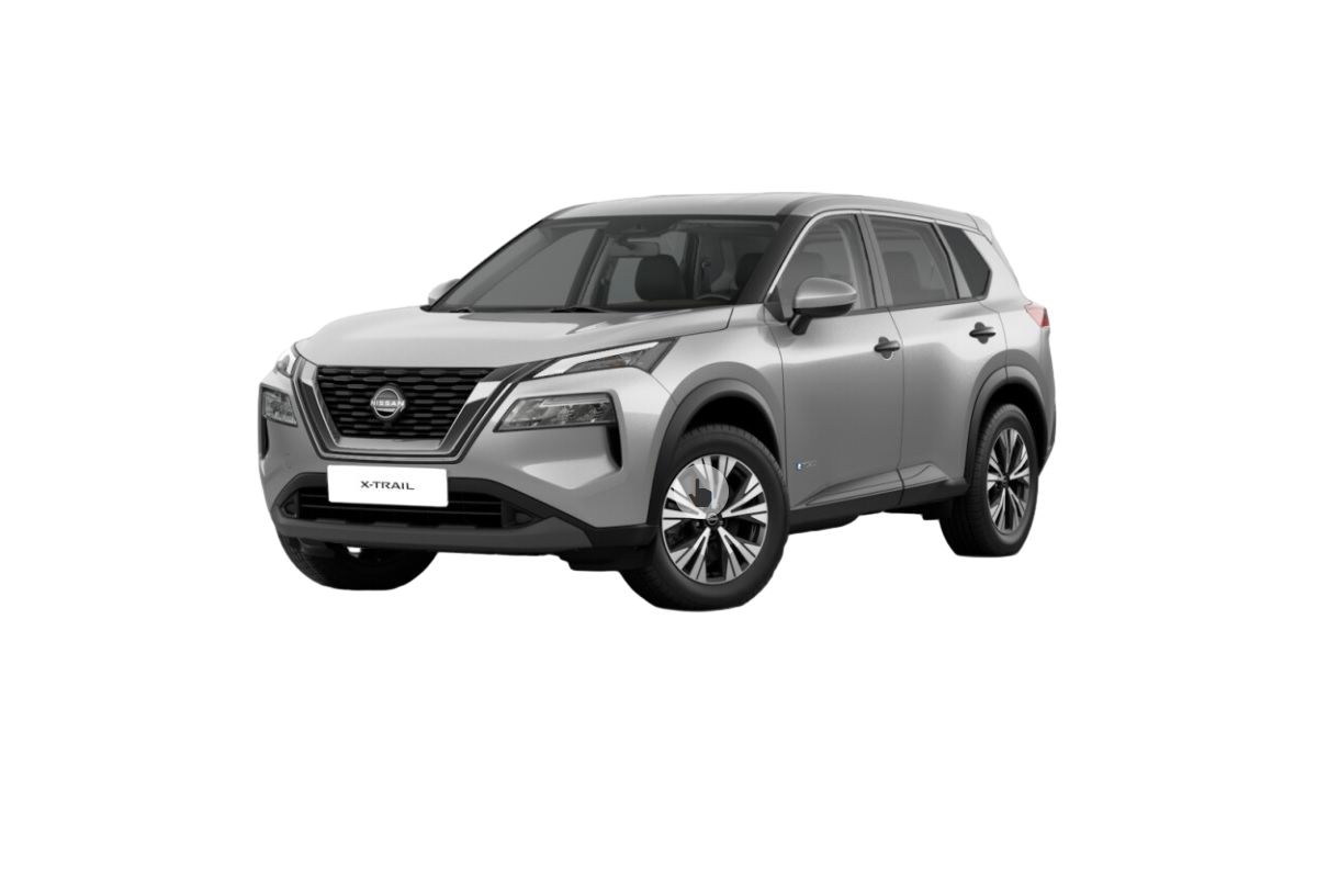 product image caption